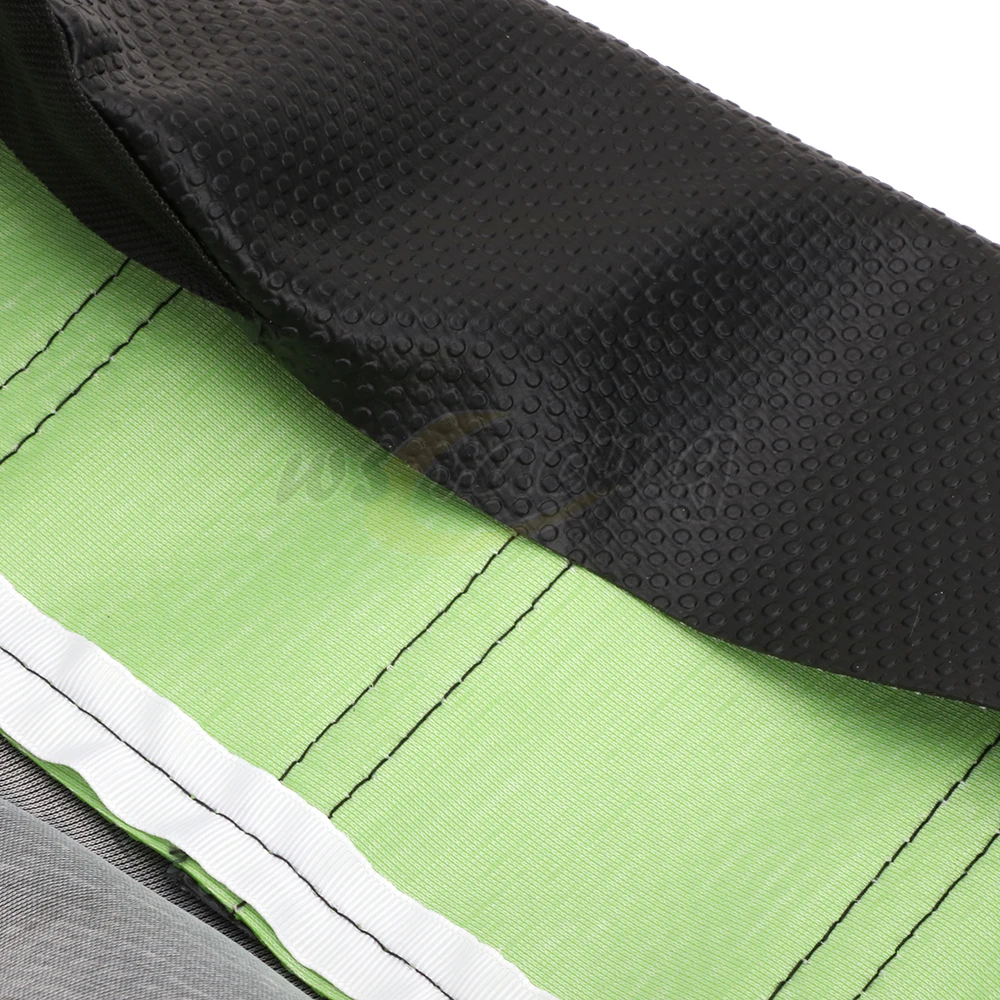 kf-HLB1RApCKHvpK1RjSZPiq6zmwXXaT-Pro-Motorcycle-Soft-Girp-Gripper-Rubber-Soft-Seat-Cover-For-KAWASAKI-KX85-01-02-03-04