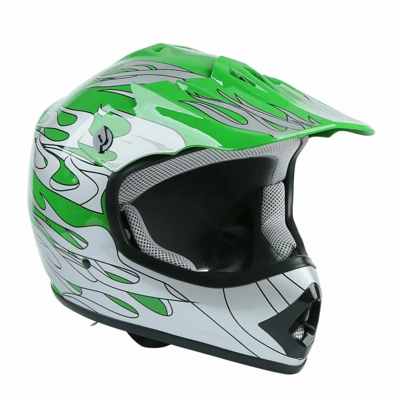kf-Hd0e39685f3344f13893e63a4bc8a9478i-Motorcycle-Youth-Kids-Helmet-Green-Flame-Dirt-Bike-ATV-Motocross-Helmet-MX-Goggles-Gloves-capacete-moto