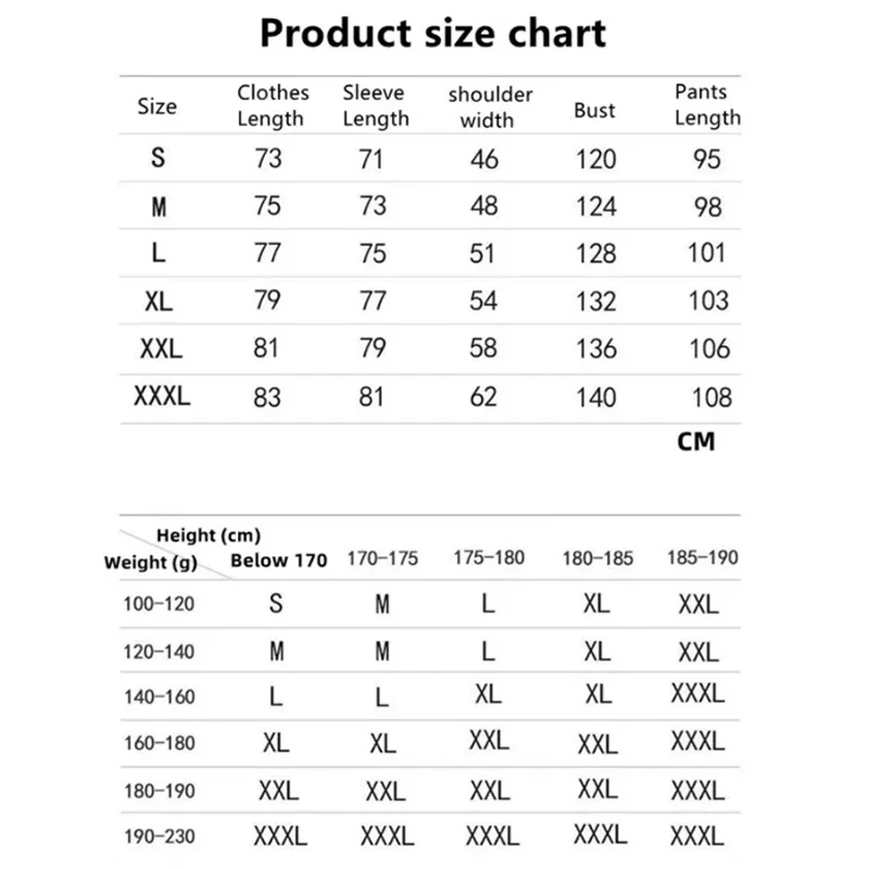 kf-S191a9c153cd04f59b9ed37ebcb4827aa2-Motorcycle-Raincoat-Suit-Rainstorm-Prevention-Jacket-Pants-Camping-Hiking-Fishing-Raincoat-Moto-Raincoat-Motorcyclist-Rider-Rain