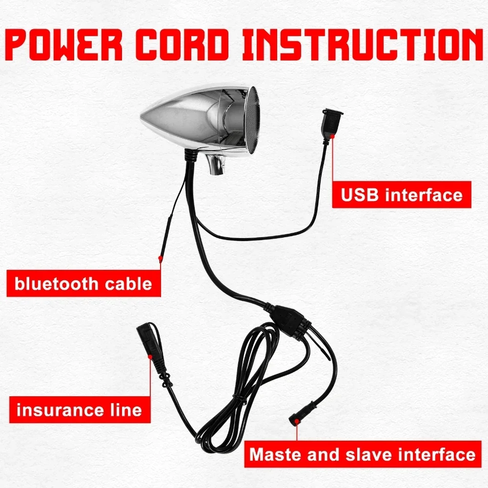 kf-S7ae2a45742084bce84ef8e862b2d8a9aJ-3inch-Motorcycle-Audio-bluetooth-USB-high-power-audio-with-remote-control-for-26-33mm-Handlebar-Guard