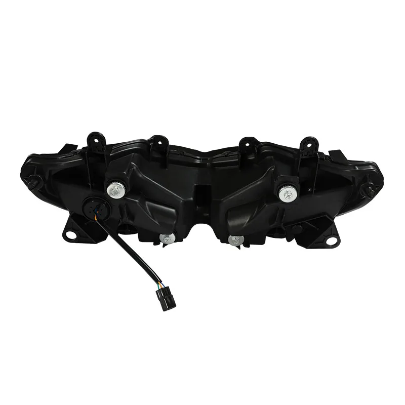 kf-Saa7805d327a14003a05d5a2c1ef8a32a6