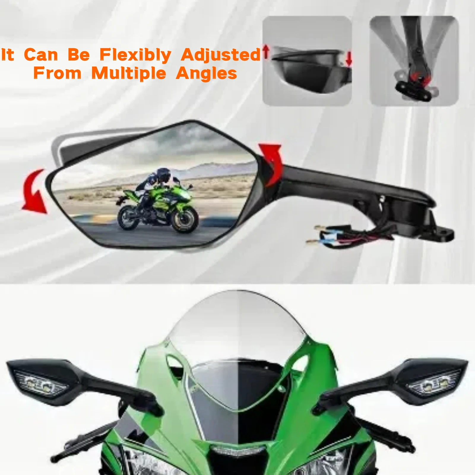 kf-Sc10dda7cae38427a88606710c1a9b2d4e-For-Kawasaki-NINJA250-NINJA400-ZX10R-ZX25R-ZX4RR-ZX6R-Motorcycle-Adjustable-Rearview-Mirror-Side-Mirror-with-Signal