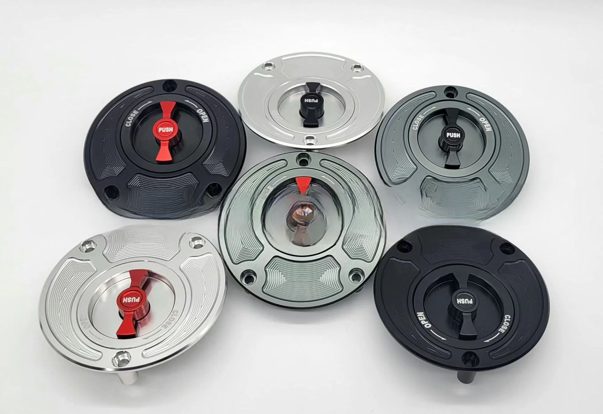 kf-Se0fde13065c847da89fa5178b15e80d5y-For-YAMAHA-YZF-R1-R3-R6-R15-R25-MT07-MT09-MT15-Motorcycle-Quick-release-Fuel-Tank